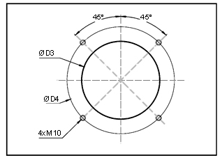 c43-54-602s-1.jpg