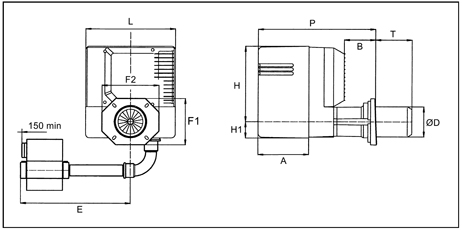 c43-54-603s-2.jpg